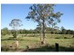 1 Tinana Road, Goomboorian QLD 4570