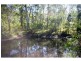 1 Tinana Road, Goomboorian QLD 4570