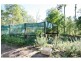 1 Tinana Road, Goomboorian QLD 4570