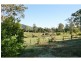 1 Tinana Road, Goomboorian QLD 4570