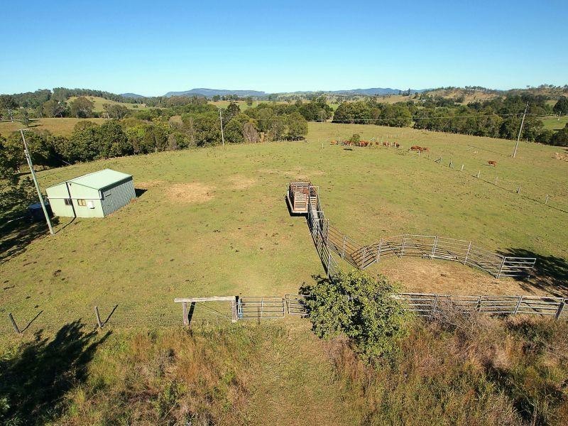 38 Ironstone Creek Road, Tuchekoi QLD 4570