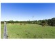 38 Ironstone Creek Road, Tuchekoi QLD 4570