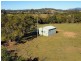38 Ironstone Creek Road, Tuchekoi QLD 4570