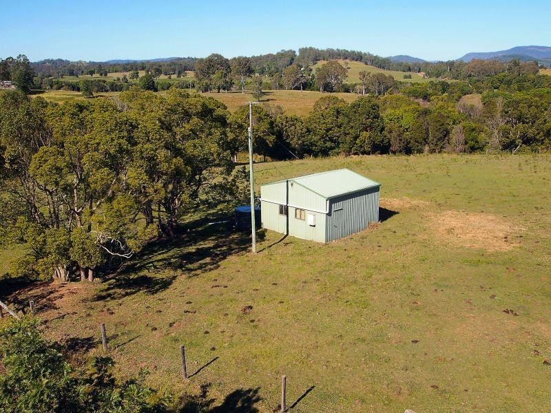 38 Ironstone Creek Road, Tuchekoi QLD 4570
