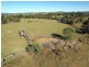 38 Ironstone Creek Road, Tuchekoi QLD 4570