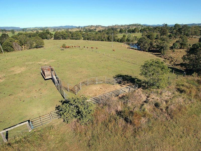 38 Ironstone Creek Road, Tuchekoi QLD 4570