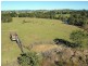 38 Ironstone Creek Road, Tuchekoi QLD 4570