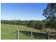 38 Ironstone Creek Road, Tuchekoi QLD 4570