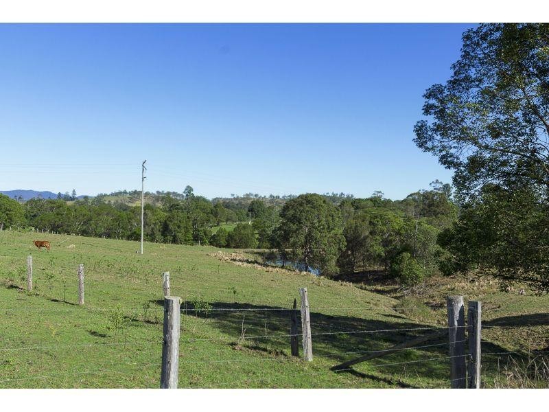 38 Ironstone Creek Road, Tuchekoi QLD 4570