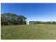38 Ironstone Creek Road, Tuchekoi QLD 4570