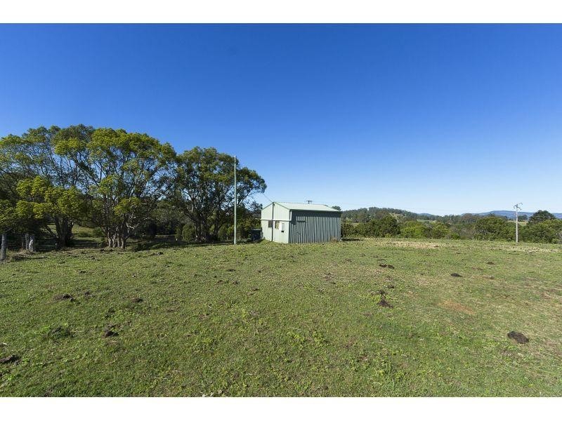 38 Ironstone Creek Road, Tuchekoi QLD 4570