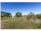 38 Ironstone Creek Road, Tuchekoi QLD 4570