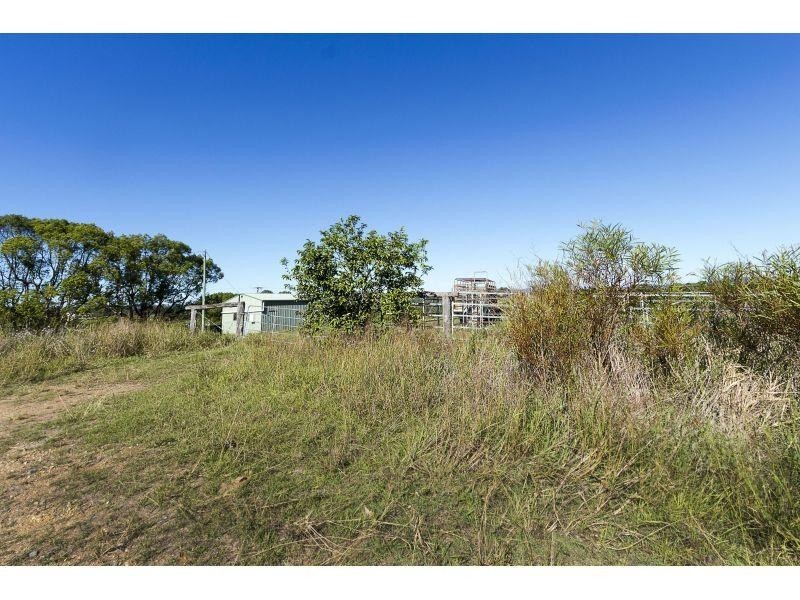 38 Ironstone Creek Road, Tuchekoi QLD 4570