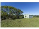 38 Ironstone Creek Road, Tuchekoi QLD 4570