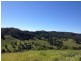 342 Middle Creek Road, Federal QLD 4568