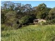 342 Middle Creek Road, Federal QLD 4568