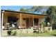 342 Middle Creek Road, Federal QLD 4568