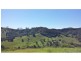 342 Middle Creek Road, Federal QLD 4568