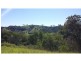 342 Middle Creek Road, Federal QLD 4568