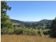 342 Middle Creek Road, Federal QLD 4568