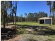 3A Illoura Place, Cooroibah QLD 4565