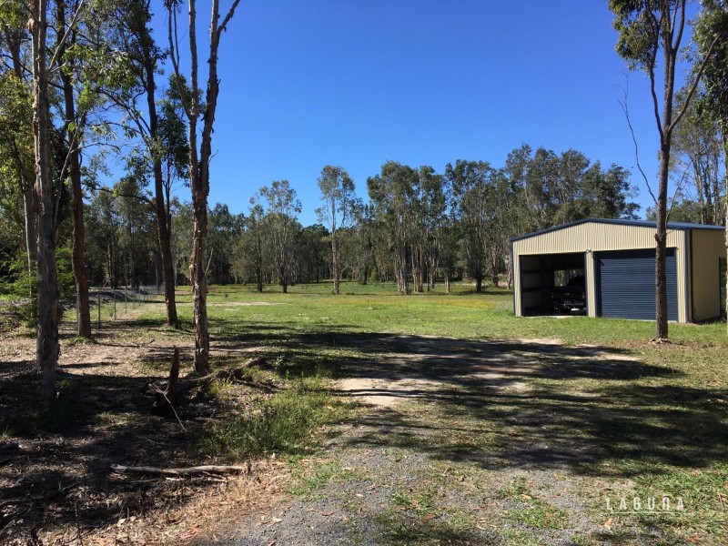 3A Illoura Place, Cooroibah QLD 4565