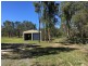 3A Illoura Place, Cooroibah QLD 4565