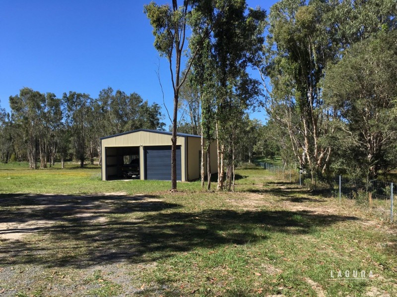 3A Illoura Place, Cooroibah QLD 4565