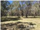 18 Yatama Place, Cooroibah QLD 4565