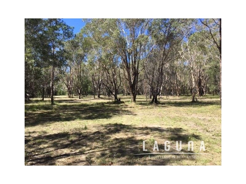 18 Yatama Place, Cooroibah QLD 4565