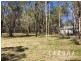 18 Yatama Place, Cooroibah QLD 4565