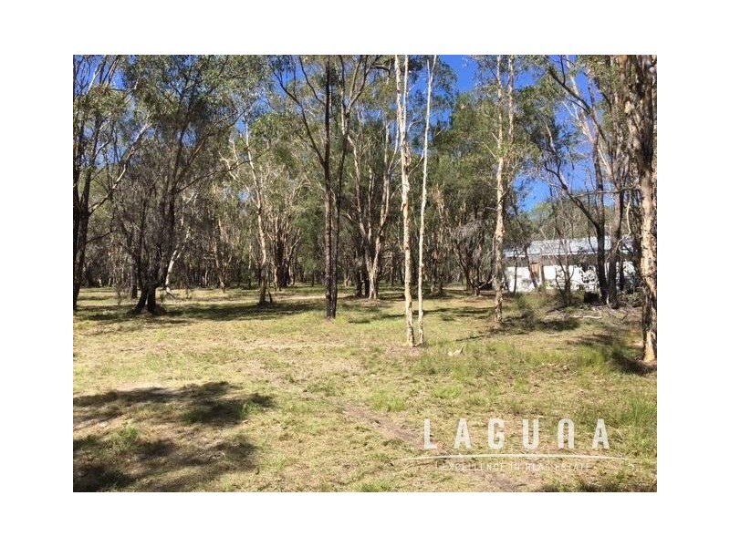 18 Yatama Place, Cooroibah QLD 4565