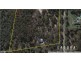 18 Yatama Place, Cooroibah QLD 4565