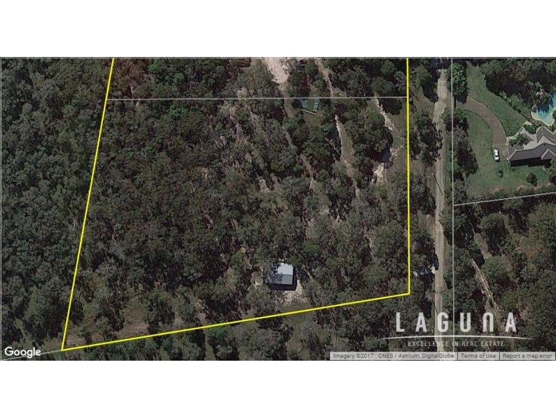 18 Yatama Place, Cooroibah QLD 4565