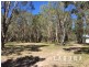 18 Yatama Place, Cooroibah QLD 4565