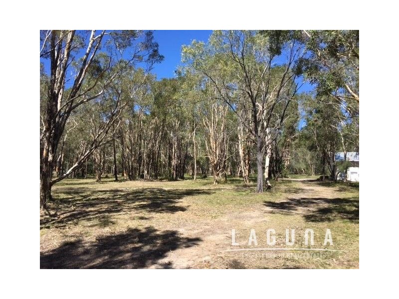 18 Yatama Place, Cooroibah QLD 4565
