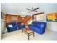 2 Southern Cross Parade, Sunrise Beach QLD 4567