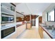 2 Southern Cross Parade, Sunrise Beach QLD 4567