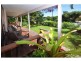 2 Southern Cross Parade, Sunrise Beach QLD 4567