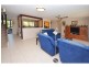 2 Southern Cross Parade, Sunrise Beach QLD 4567