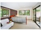 2 Southern Cross Parade, Sunrise Beach QLD 4567