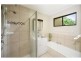 2 Southern Cross Parade, Sunrise Beach QLD 4567