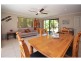 2 Southern Cross Parade, Sunrise Beach QLD 4567
