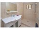 2 Southern Cross Parade, Sunrise Beach QLD 4567