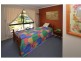2 Southern Cross Parade, Sunrise Beach QLD 4567