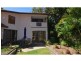 2 Southern Cross Parade, Sunrise Beach QLD 4567