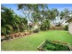 2 Southern Cross Parade, Sunrise Beach QLD 4567