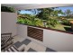 2 Southern Cross Parade, Sunrise Beach QLD 4567