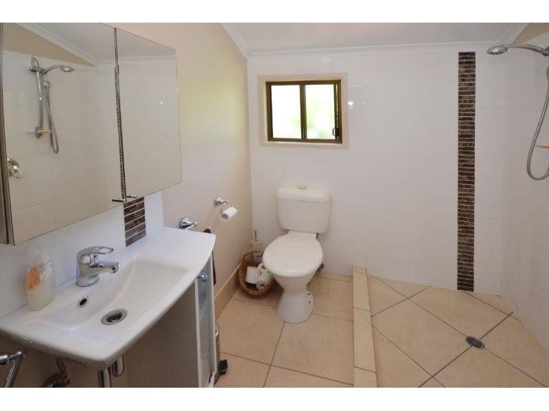 2 Southern Cross Parade, Sunrise Beach QLD 4567