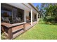 2 Southern Cross Parade, Sunrise Beach QLD 4567